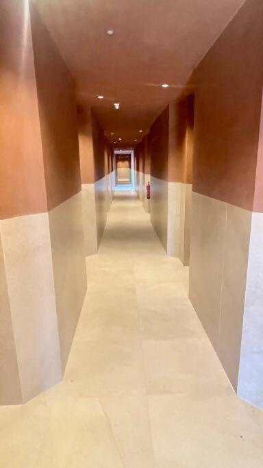 Piscina Chic Con Gran Terraza Apartment Murcia Exterior photo